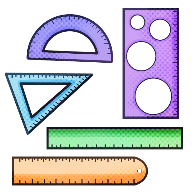 Ruler 01