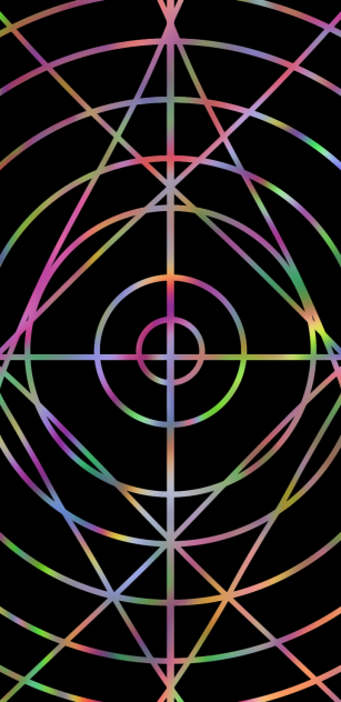 Neon 1