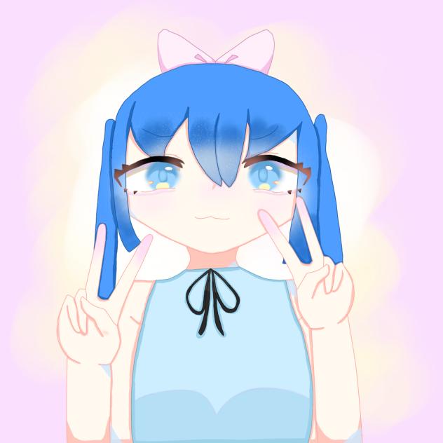 リクエスト【さつまいも🍠様】