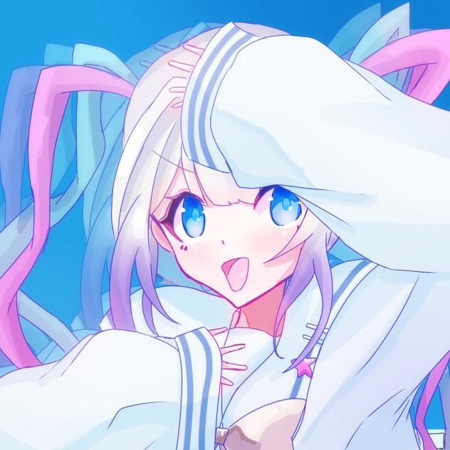 インターネット・エンジェル