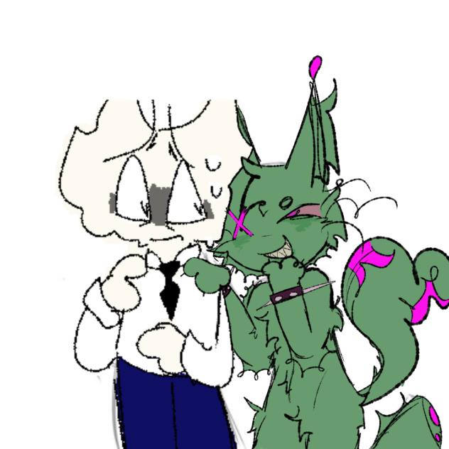 The sillies