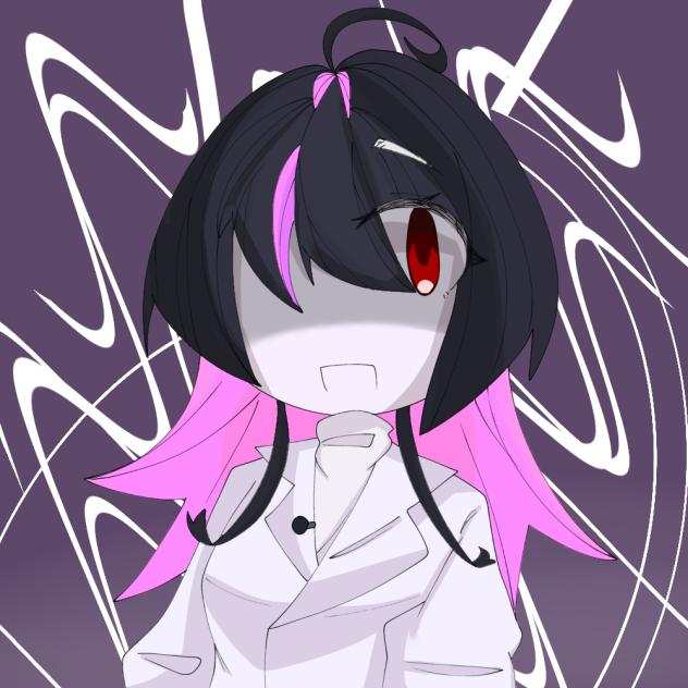 言ってもらいたそうにしてるのに言ったらこれだよ