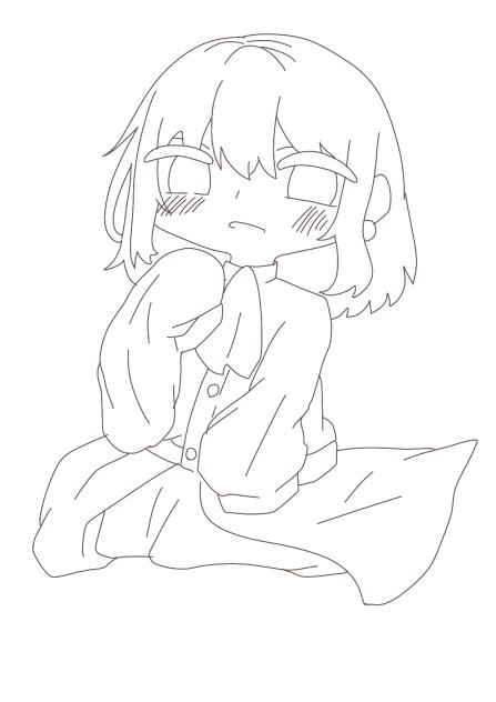 とうと…