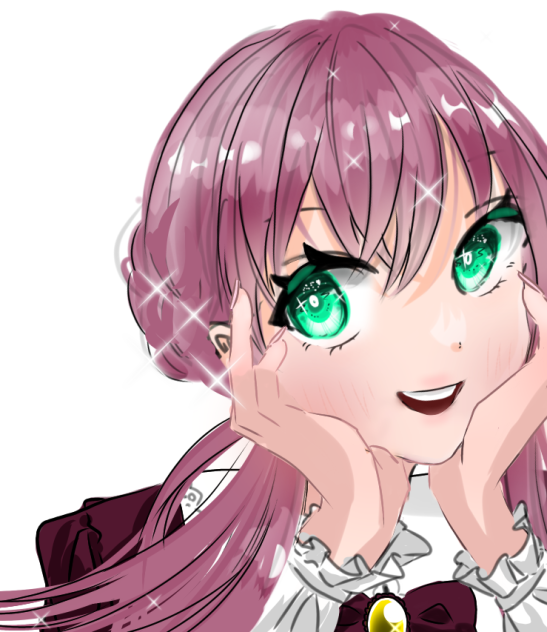むだい