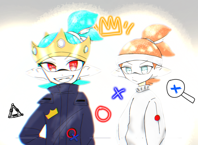 無題255