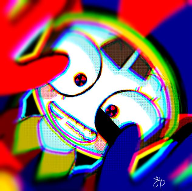 無題1146