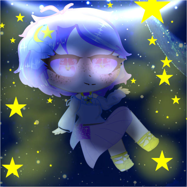 Milky Way