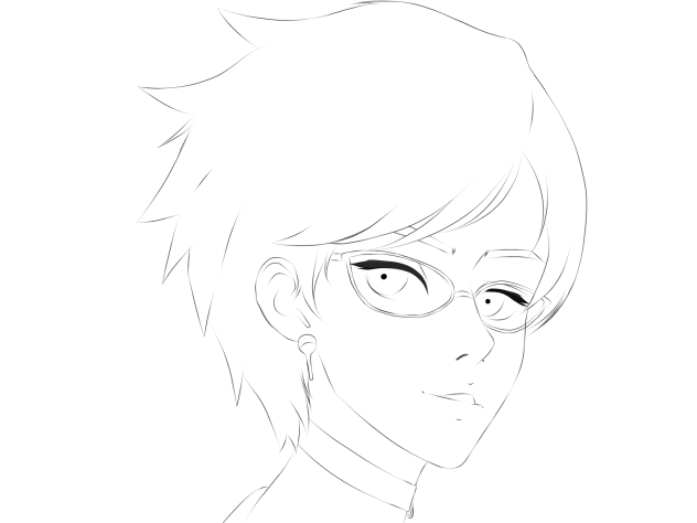 Sarada Uchiha