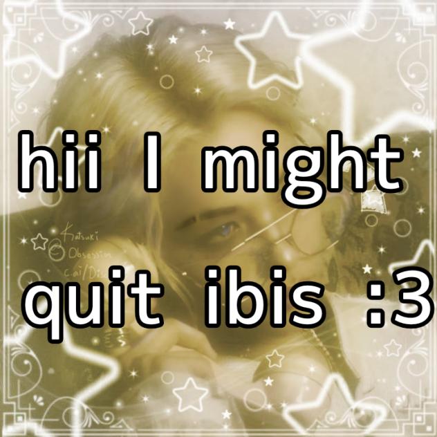 e g g