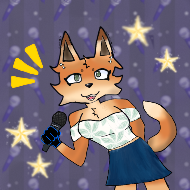 Kira