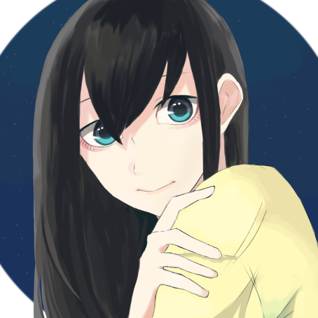 女子E