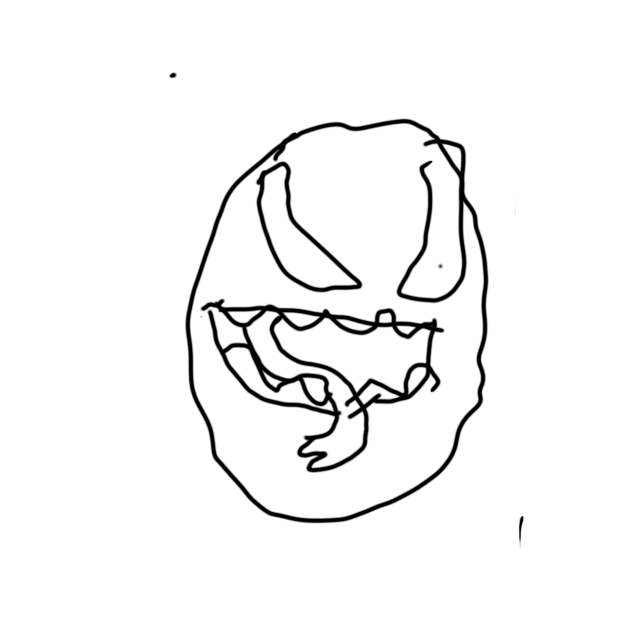 Untitled4