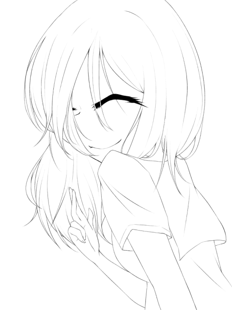 ぴーす
