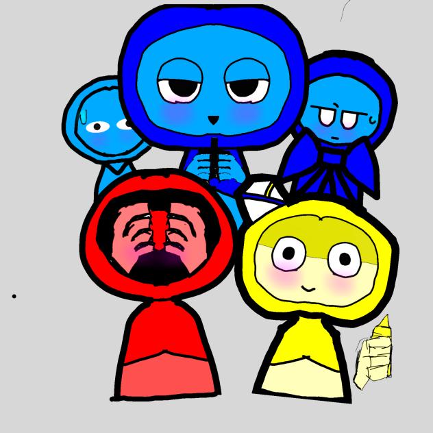 modジェヴィン2