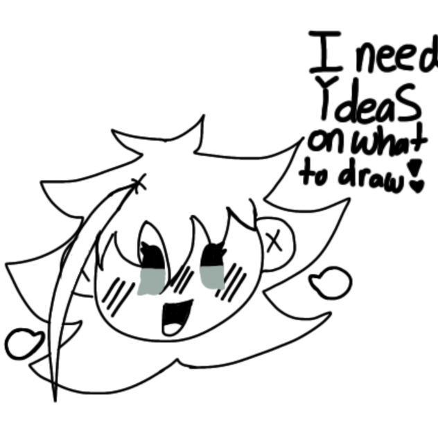 Idea!