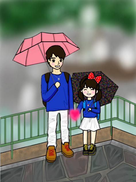 無題4