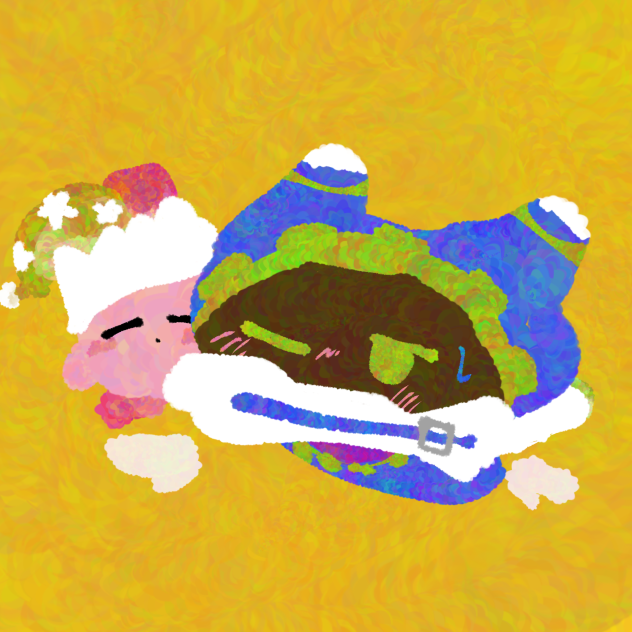 26日目