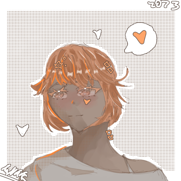 233 sin título - ibisPaint