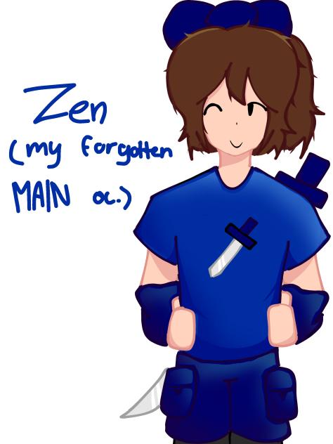zen