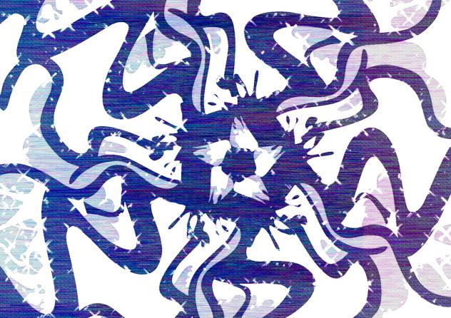 Cool background 2