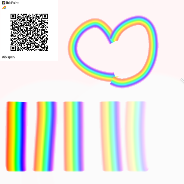 🌈