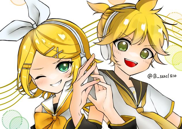 合作っ‼︎