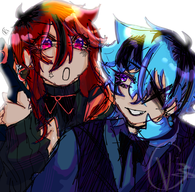 Torky (Torka+Bloody)