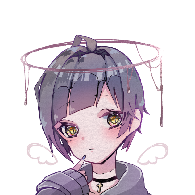 えんじぇる ほとり。