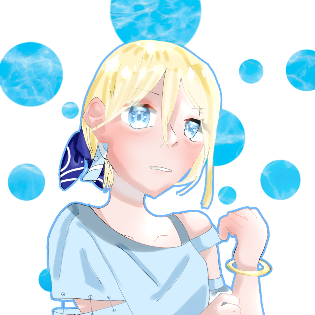 封印されしもの