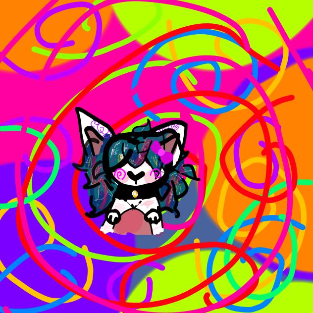 ther1an