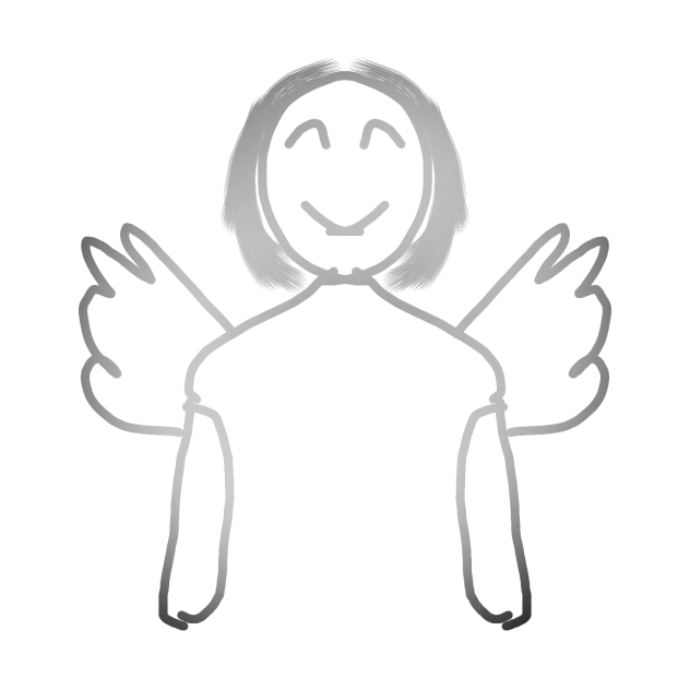 angel