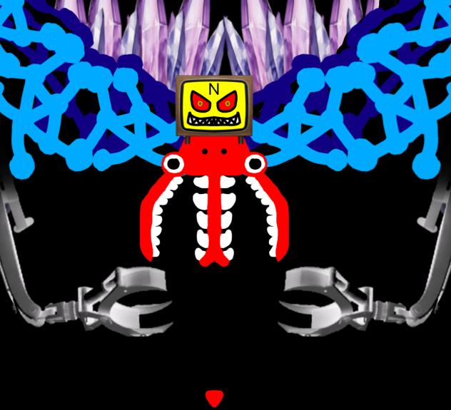 Omega cortex retake_Restored