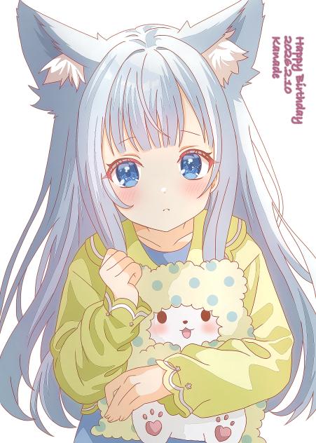 宵崎奏誕生祭2026