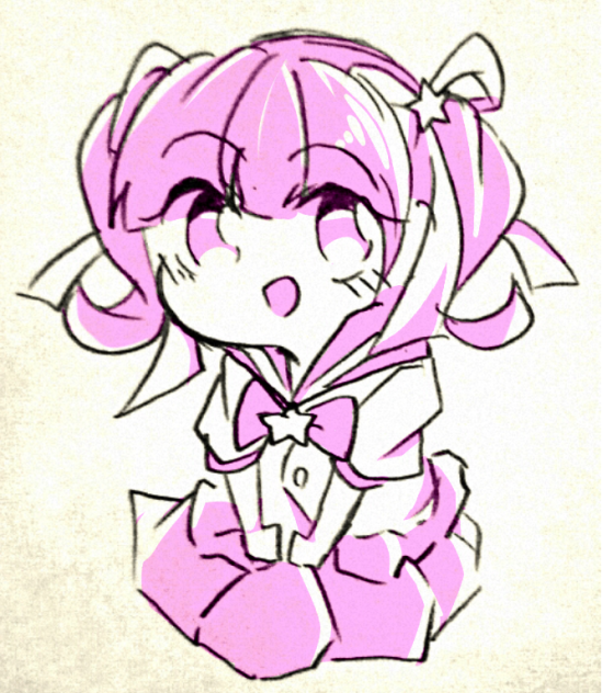 無題401 - ibisPaint