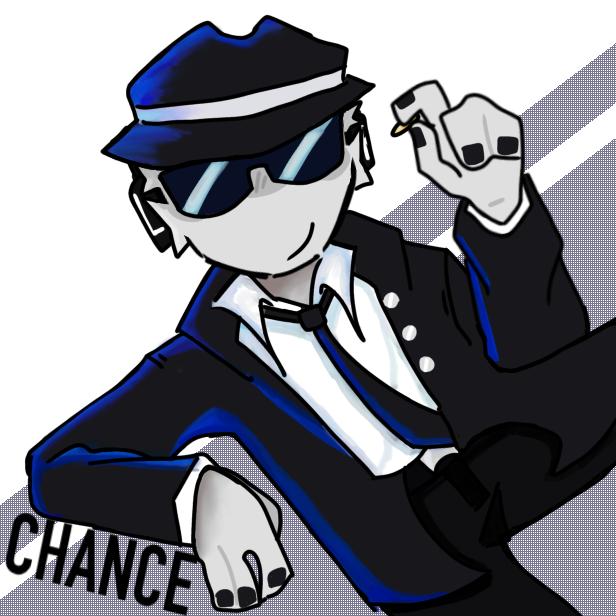 Chance