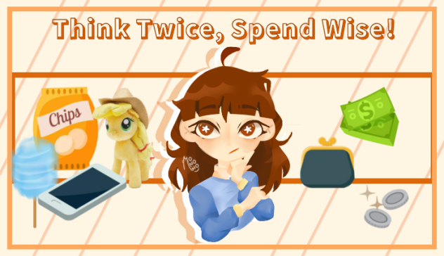 Slogan !! School project!!