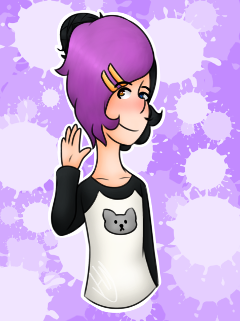 Hitoshi