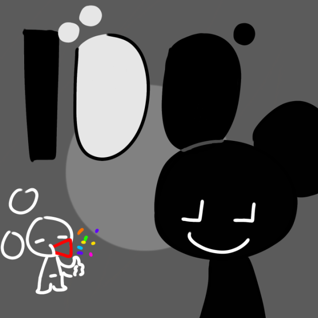 100th post