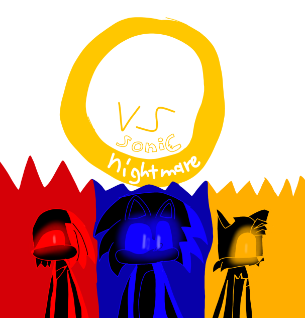 asi seria el titulo del mod si existiera