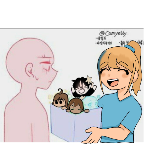 Some Collab
