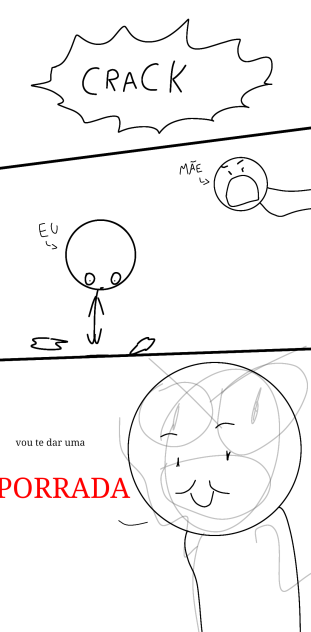 porrada