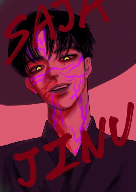 Kpop demon hunters