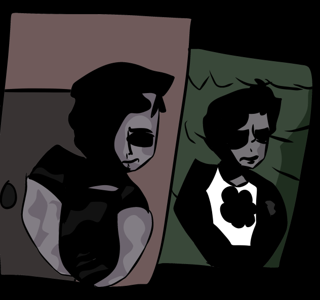 Smol teaser - ibisPaint
