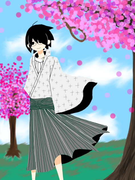 さよなら絶望先生