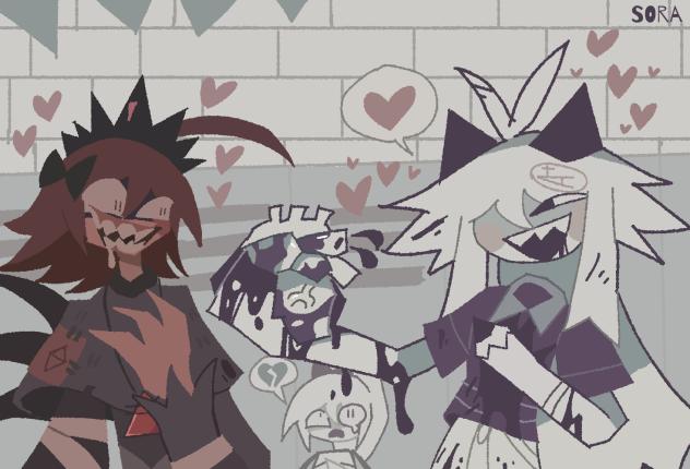 ♡give!!♡