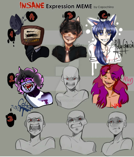 COLLAB WITH NENRIKI!