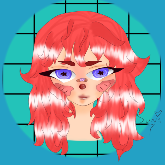 137 Sem Título - ibisPaint