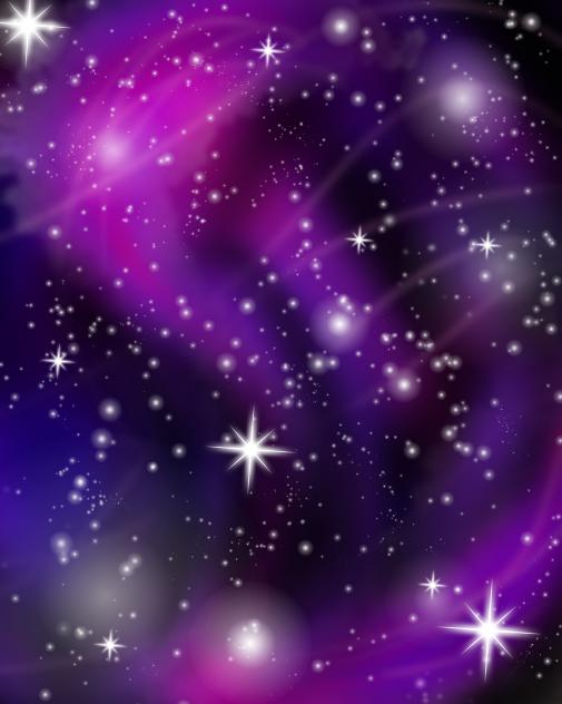 Galaxy BG