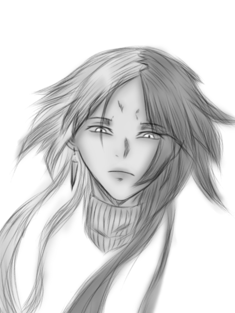 Sigma - ibisPaint