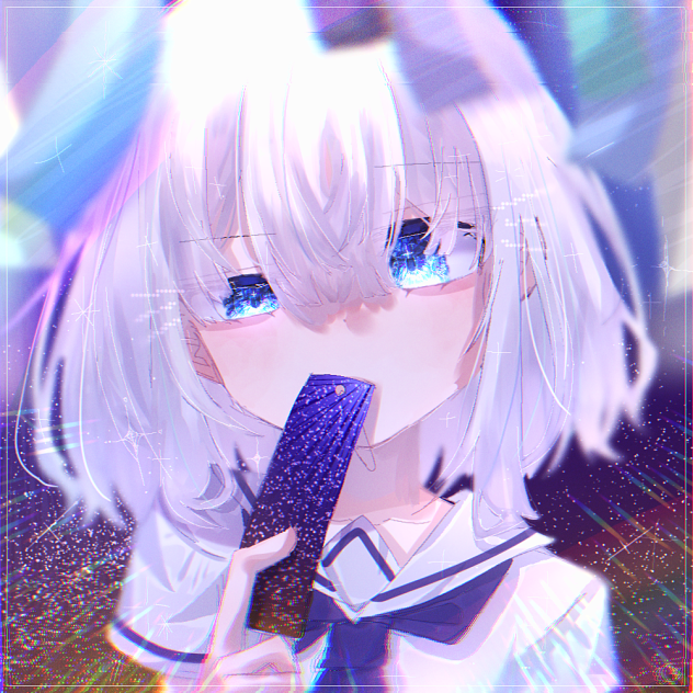 願いを